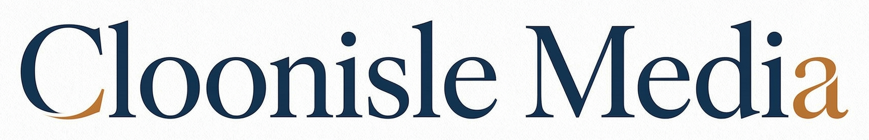 Cloonisle Media